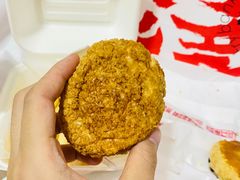 -虎头局·渣打饼行(五一新干线店)