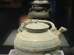 -辽宁省博物馆