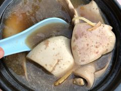 -新记肉骨茶