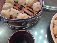 -香满楼(临安路店)