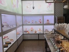 -梦菲思(果园道店)
