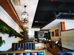 -大鸽饭(马王堆店)