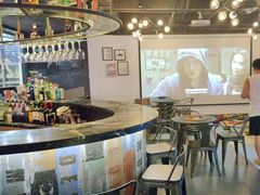 -CIAO·团建聚餐·生日派对轰趴馆(福田店)