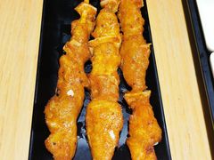 骨肉相连-过桥缘·过桥米线(大华虎城嘉年华店)