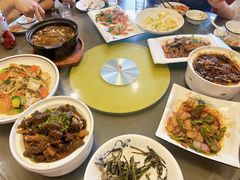 -广迎居老正兴菜馆