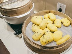 -素满香·食养自助(建邺万达店)