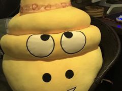 -城市英雄(衡阳中山路店)