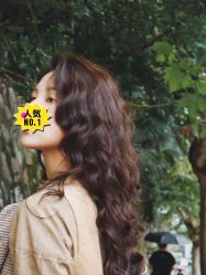 -东秀护肤造型
