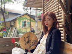 -悟饮门市景店