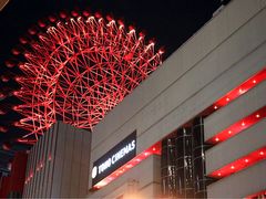 -阪急百货店(梅田总店)