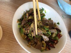 -大藏村拉面(保利首开·熙悦春天店)