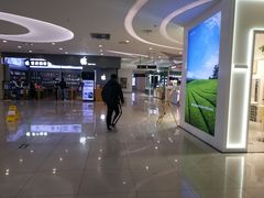 -新荟城(望京店)