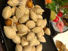 -长崎家日式料理(人民大街店)