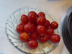 -湖锦酒楼·31年地道湖北菜(黄鹤楼店)