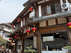 -海窝子刘鹅肉(总店)