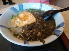 -永和大王(茉莉上新·共和新路店)