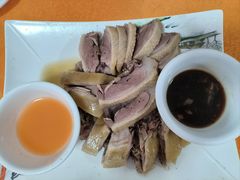 -裕华(南华东路店)