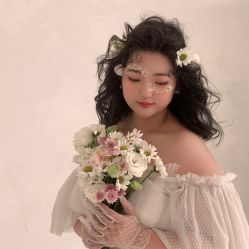 -薇咖映画婚纱摄影工作室