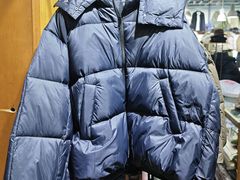 -挚友(东四二条)