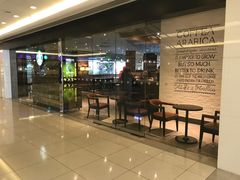 门面-星巴克(万都店)