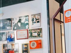 -小大董·烤鸭(五棵松店)