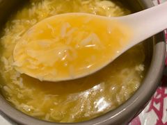 -汉唐宴长安食府