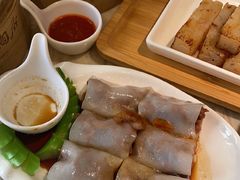 -陶陶居酒家(SM二期购物广场店)