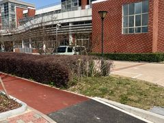 -上海交通大学(闵行校区)