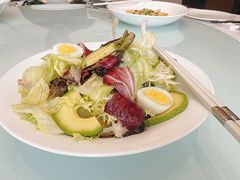 -長泰華府(长泰广场店)