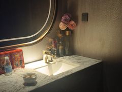 -亦境芳香·SPA影院足道(梅林店)