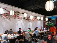 -湘味淳(千禧街店)