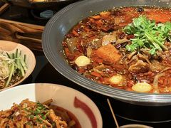 -麻六记(新天地店)