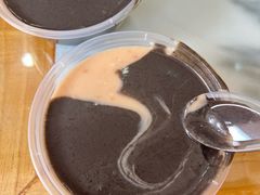 -芝麻糊世家(西华店)