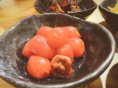 -厝内小眷村(天河南一路店)