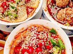 -脑馋粉儿(三里屯店)