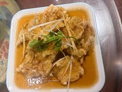 -好妈王饺子(滂江街店)