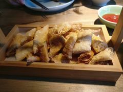 -弄堂里(阿里西溪A区店)