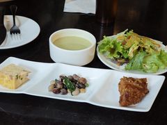 -BISTROFIORE美伊娜(伊犁南路店)