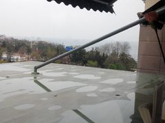 android_upload_pic-青岛海景花园大酒店·粤海餐厅