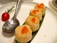 -珍宝海鲜JUMBO Seafood(ifc店)