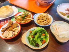 -利群胶州购物广场(澳门路店)