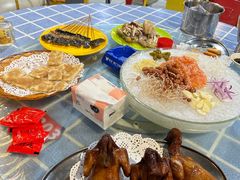 -石岐乳鸽村(南海第三分店)