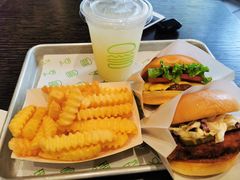 -喜茶(深圳福田星河COCO Park店)