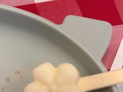 -西贝(华发商都店)