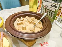 -雅酌园·烟火南京菜(颐和路店)
