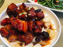 -映像威海·海鲜味道(经区店)