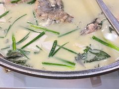 -天怡·鱼工厂(临江店)