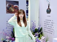 -万达广场(南昌红谷滩店)