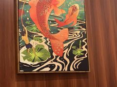 -喜牛日本料理(双街店)
