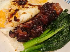 -克茗冰室(光明N次方公园店)